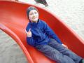 Spacer 11